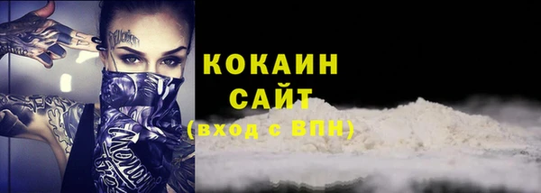 МДПВ Няндома