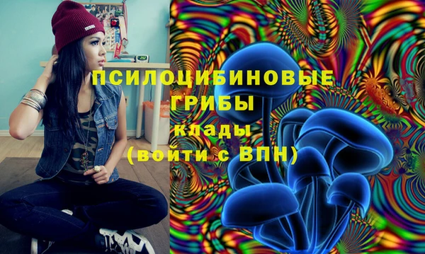 кокаин Нязепетровск
