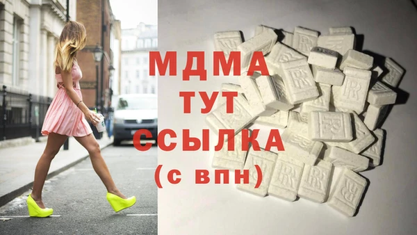 прущая мука Балабаново